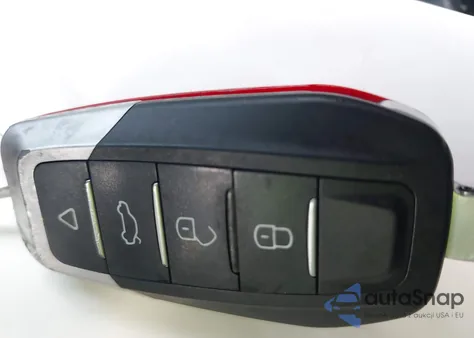 2014 Scion Fr-S z USA, uszkodzony, nr VIN JF1ZNAA13E9701999